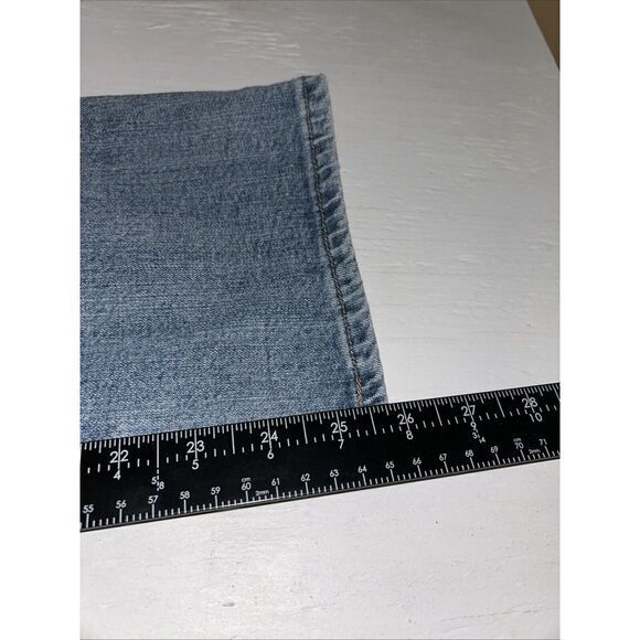 Z Cavaricci Pants‎ JI1264 Size 5 - Picture 7 of 7